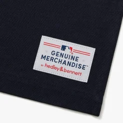 MLB™ Essential Apron
