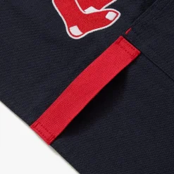 MLB™ Essential Apron
