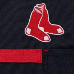 MLB™ Essential Apron