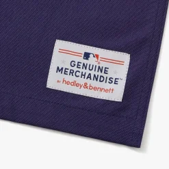 MLB™ Essential Apron