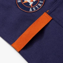 MLB™ Essential Apron
