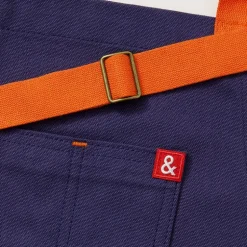 MLB™ Essential Apron