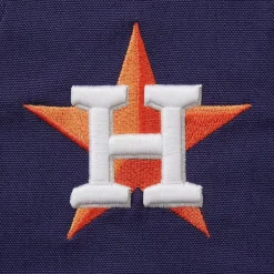 MLB™ Essential Apron