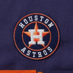 MLB™ Essential Apron