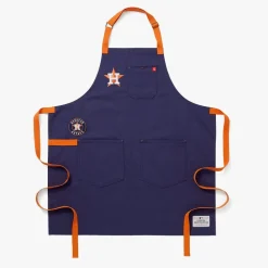MLB™ Essential Apron
