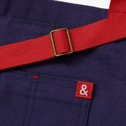 MLB™ Essential Apron