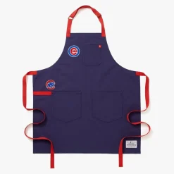 MLB™ Essential Apron