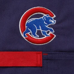 MLB™ Essential Apron