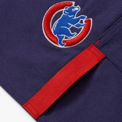 MLB™ Essential Apron