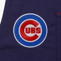 MLB™ Essential Apron