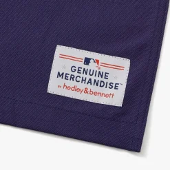 MLB™ Essential Apron