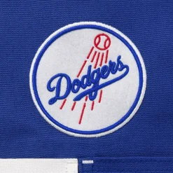 MLB™ Essential Apron