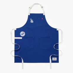 MLB™ Essential Apron
