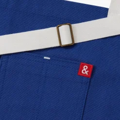 MLB™ Essential Apron