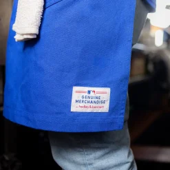 MLB™ Essential Apron