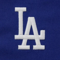 MLB™ Essential Apron