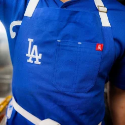 MLB™ Essential Apron