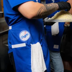 MLB™ Essential Apron
