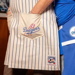 MLB™ Essential Apron