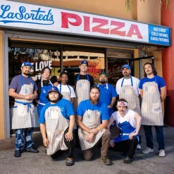 MLB™ Essential Apron