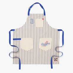 MLB™ Essential Apron