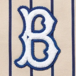MLB™ Essential Apron
