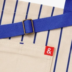 MLB™ Essential Apron