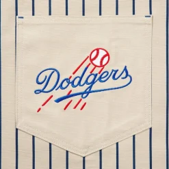 MLB™ Essential Apron