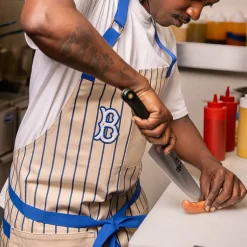MLB™ Essential Apron