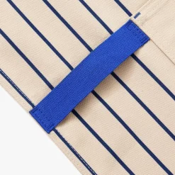 MLB™ Essential Apron