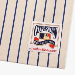 MLB™ Essential Apron