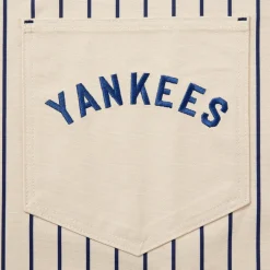 MLB™ Essential Apron