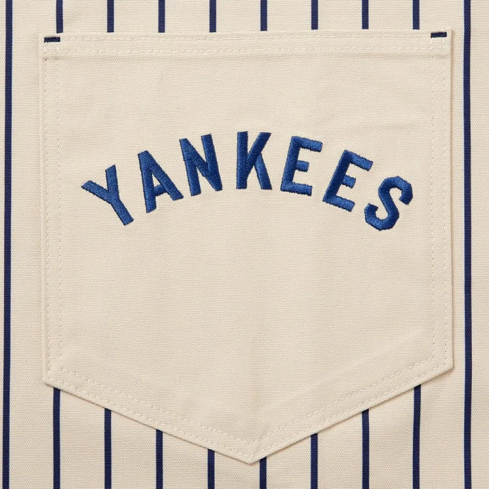 MLB™ Essential Apron