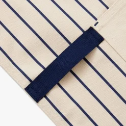 MLB™ Essential Apron