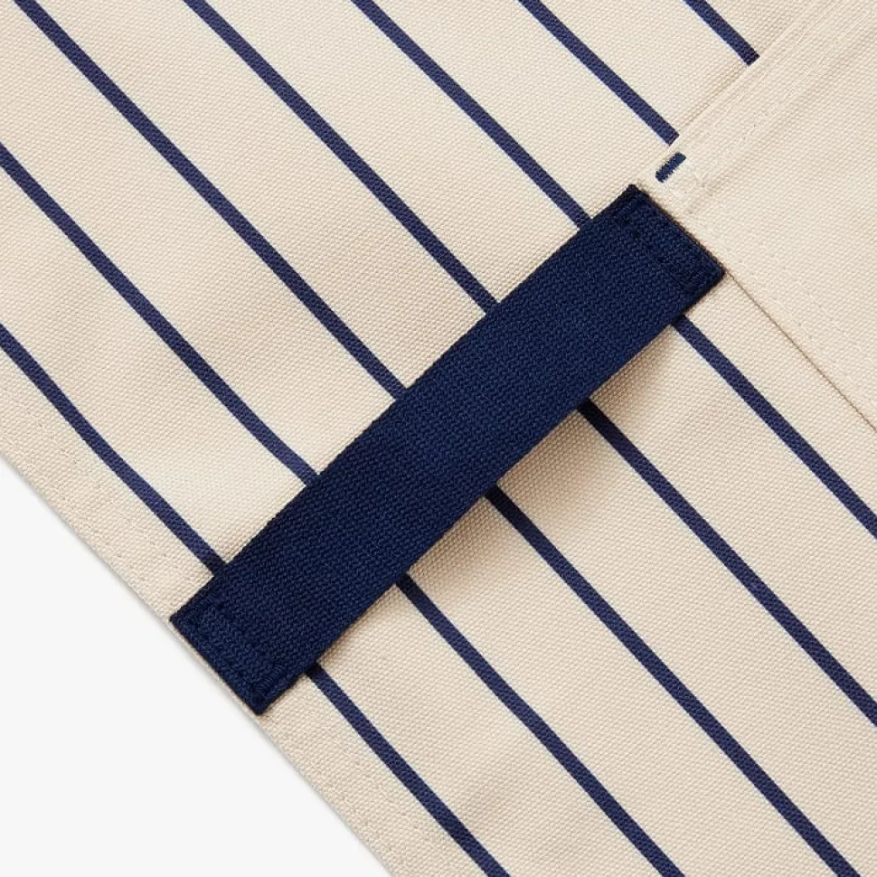 MLB™ Essential Apron