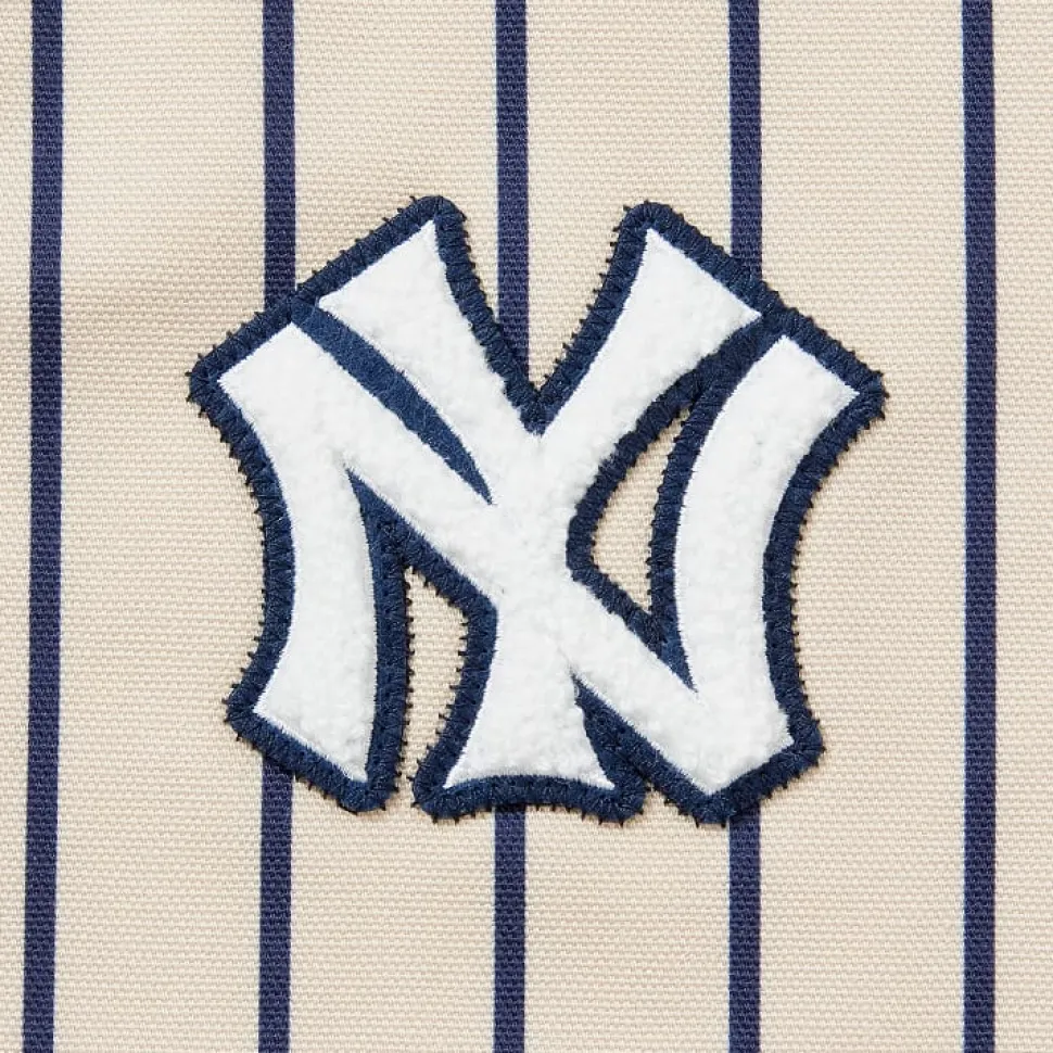MLB™ Essential Apron