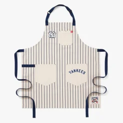 MLB™ Essential Apron