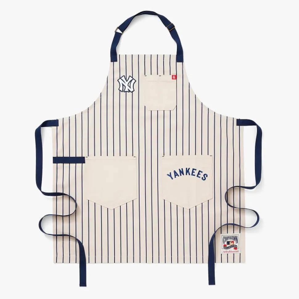 MLB™ Essential Apron