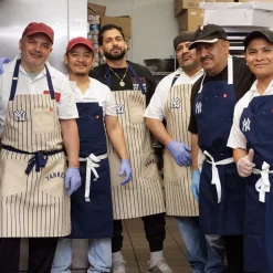 MLB™ Essential Apron