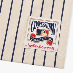 MLB™ Essential Apron