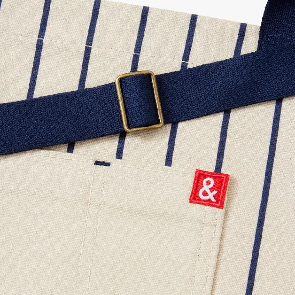 MLB™ Essential Apron