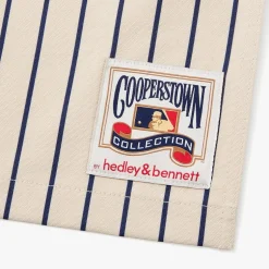 MLB™ Essential Apron