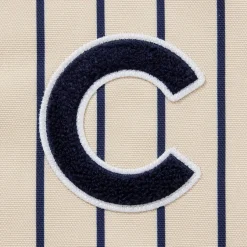 MLB™ Essential Apron