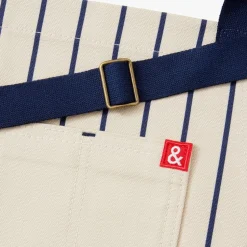 MLB™ Essential Apron