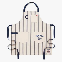 MLB™ Essential Apron