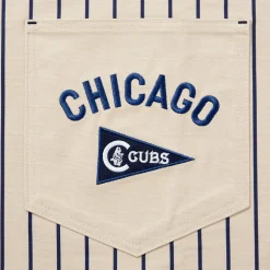 MLB™ Essential Apron