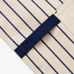 MLB™ Essential Apron