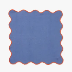 Napkins