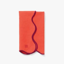 Napkins