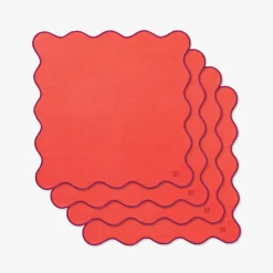 Napkins